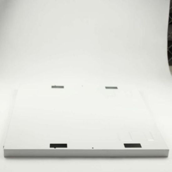 Picture of Blomberg B/i Outer Door Tall Tub Part# 1749270410