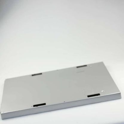 Picture of Blomberg B I Outer Door Tall Tub Part# 1749270409