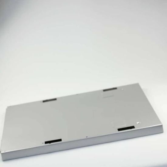 Picture of Blomberg B I Outer Door Tall Tub Part# 1749270409