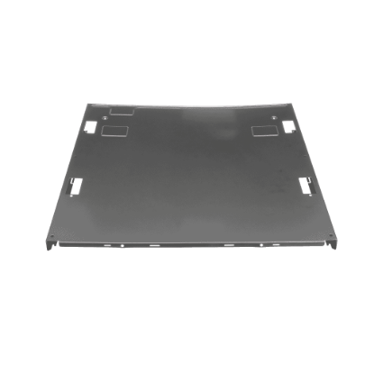 Picture of Blomberg Outer Door Bi-arc744 Part# 1749270411