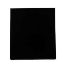 Picture of Blomberg Tall Tub Slim Panel Outer Door Part# 1749480102