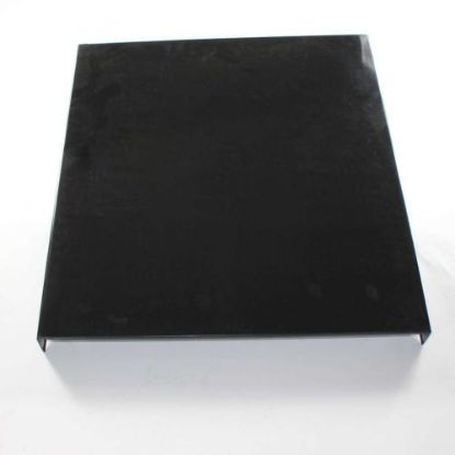 Picture of Blomberg Outer Door Part# 1750210102