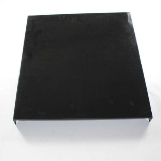 Picture of Blomberg Outer Door Part# 1750210102