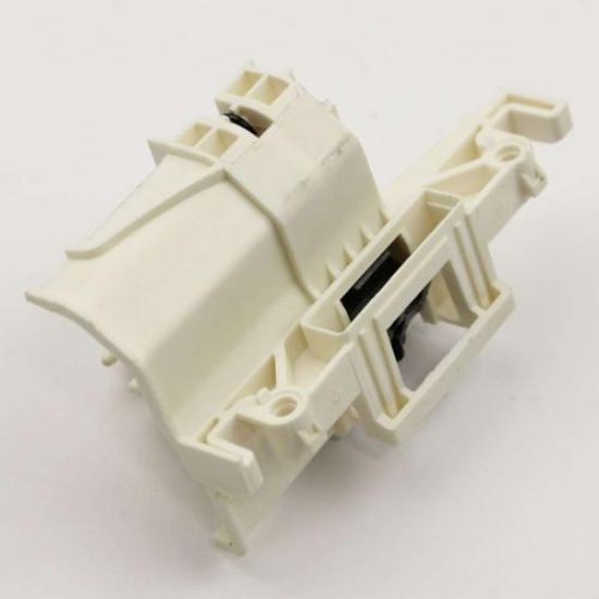 Picture of Blomberg Door Lock Group Part# 1750900300