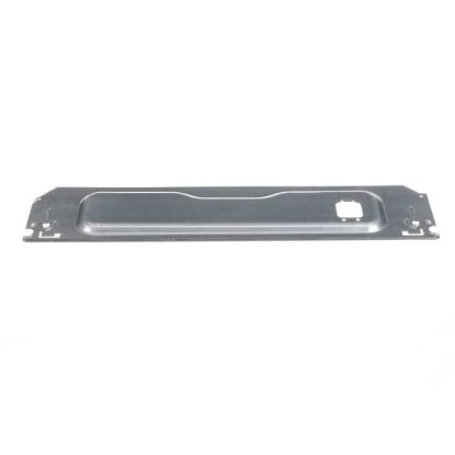 Picture of Blomberg Kick Plate Sheet Part# 1749290400