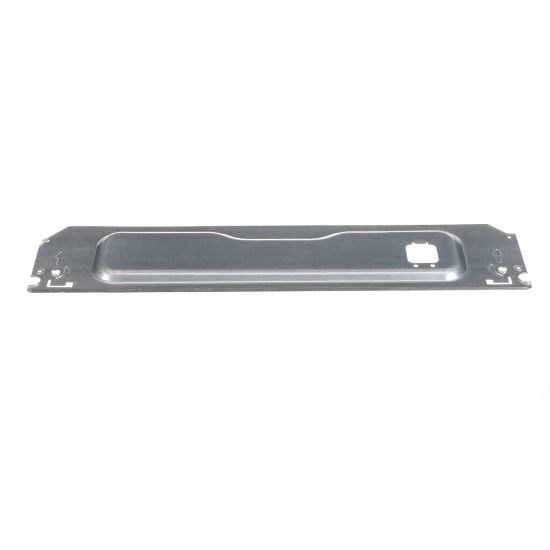 Picture of Blomberg Kick Plate Sheet Part# 1749290400