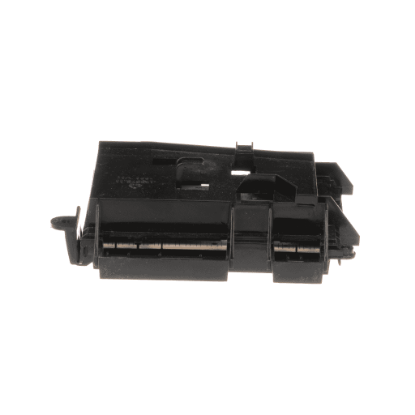 Picture of Blomberg Electronic Card Group Part# 1750010700