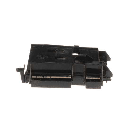 Picture of Blomberg Electronic Card Group Part# 1750010700