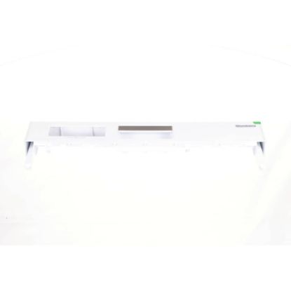 Picture of Blomberg Panel Group Dwt 25502 W Part# 1750660229