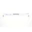Picture of Blomberg Panel Group Dwt 25502 W Part# 1750660229