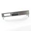 Picture of Blomberg Front Panel W/handle Part# 1750660230