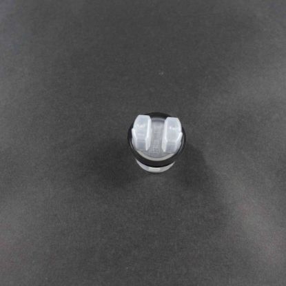 Picture of Blomberg Turbidity Frame 2K Part# 1749580100