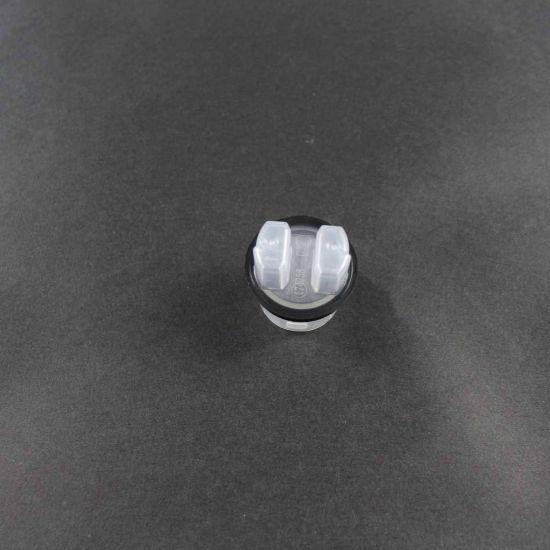 Picture of Blomberg Turbidity Frame 2K Part# 1749580100