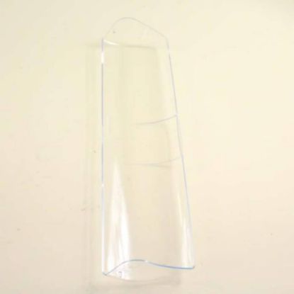 Picture of Blomberg Panel Group Dwt 25502 Part# 1750660228