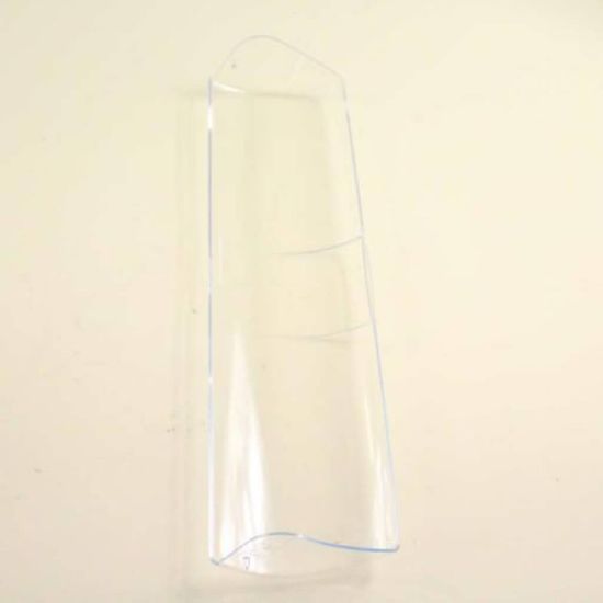 Picture of Blomberg Panel Group Dwt 25502 Part# 1750660228