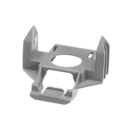 Picture of Blomberg Upper Spray Arm Guide Adjustable Basket Part# 1749490200