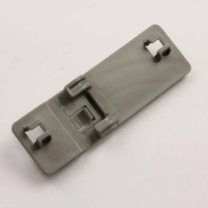 Picture of Blomberg Folding Part Part# 1751360100