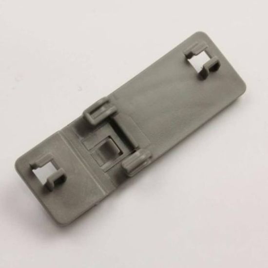 Picture of Blomberg Folding Part Part# 1751360100