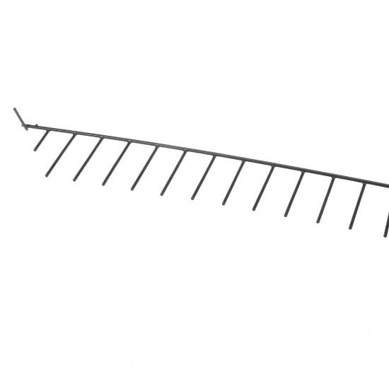 Picture of Blomberg Upper Basket Support Wire Part# 1751341300