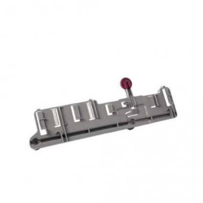 Picture of Blomberg Dwt 25500 B Blomberg Usa Dw(94168) Part# 1751441000