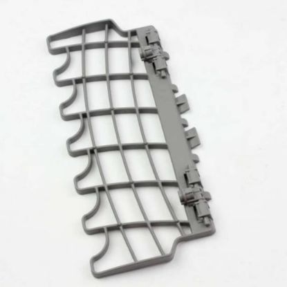 Picture of Blomberg Shelf Group Part# 1751400200