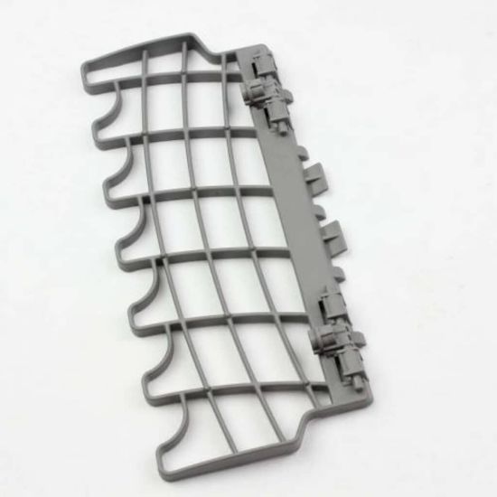 Picture of Blomberg Shelf Group Part# 1751400200