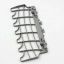 Picture of Blomberg Shelf Group Part# 1751400200