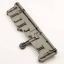 Picture of Blomberg Upper Basket Mechanism-left Part# 1751440300