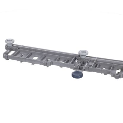 Picture of Blomberg Upper Basket Mechanism-right-water Blue Part# 1751441200