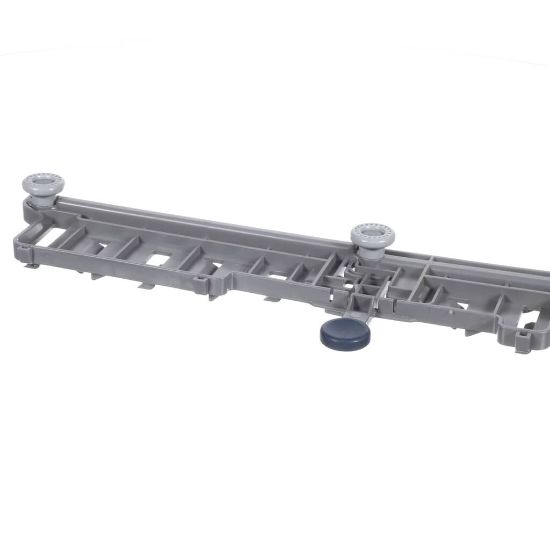 Picture of Blomberg Upper Basket Mechanism-right-water Blue Part# 1751441200