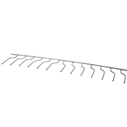 Picture of Blomberg Plate Holder Part# 1751330800