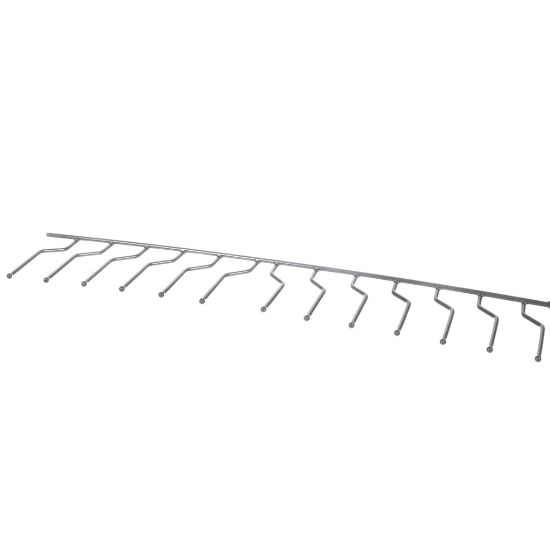 Picture of Blomberg Plate Holder Part# 1751330800