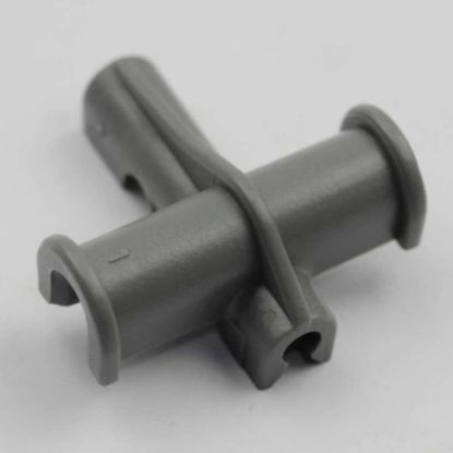 Picture of Blomberg Folding Part Clips Right Part# 1751370200