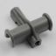 Picture of Blomberg Folding Part Clips Right Part# 1751370200