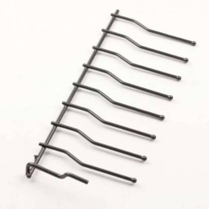 Picture of Blomberg Plate Holder-left Part# 1751480400