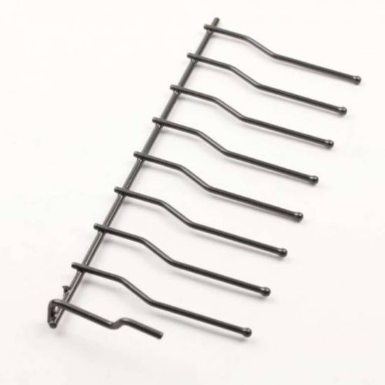 Picture of Blomberg Plate Holder-left Part# 1751480400