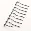 Picture of Blomberg Plate Holder-left Part# 1751480400