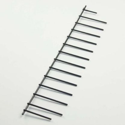 Picture of Blomberg Plate Holder-left Part# 1751480500