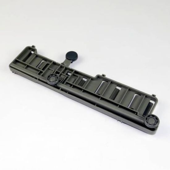 Picture of Blomberg Upper Basket Mechanism(right) Part# 1751440400