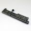 Picture of Blomberg Upper Basket Mechanism(right) Part# 1751440400