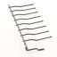 Picture of Blomberg Plate Holder-right Part# 1751490400