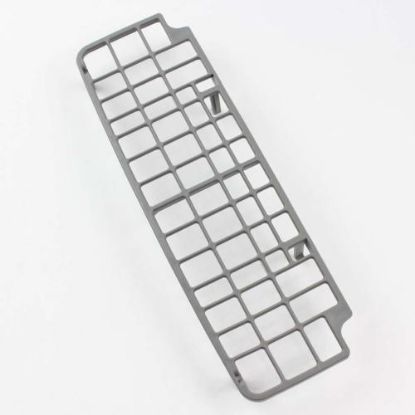 Picture of Blomberg Cutlery Basket Separator Part# 1751530200