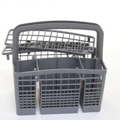 Picture of Blomberg Cutlery Basket Group Part# 1751500200