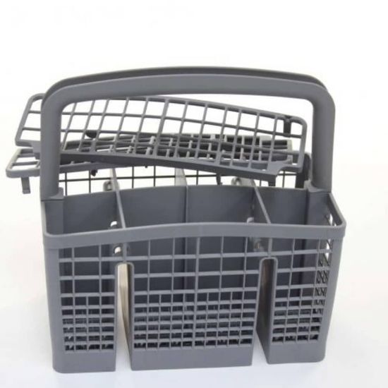 Picture of Blomberg Cutlery Basket Group Part# 1751500200