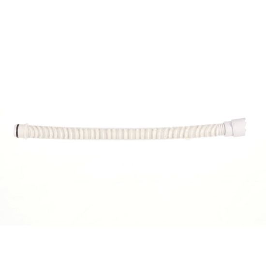 Picture of Blomberg Drain Hose-l=440mm Part# 1752000100