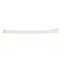Picture of Blomberg Drain Hose-l=440mm Part# 1752000100
