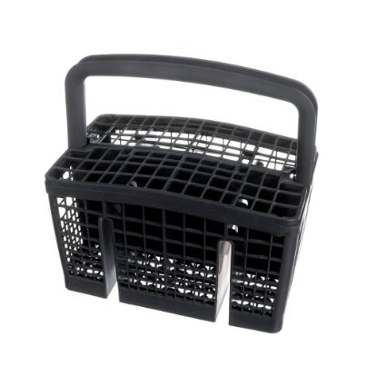 Picture of Blomberg Cutlery Basket Group-7016 Part# 1751500300