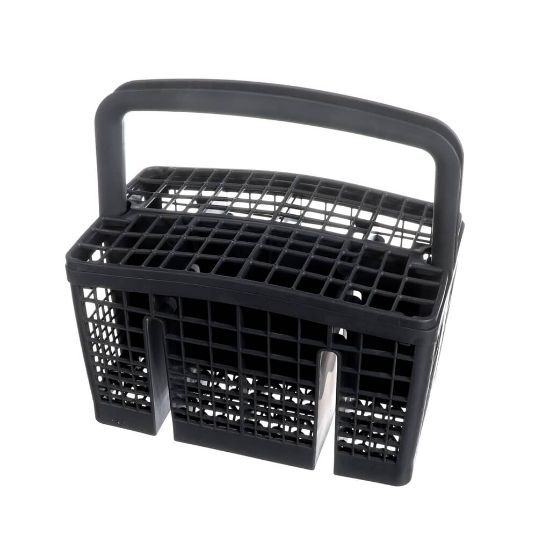 Picture of Blomberg Cutlery Basket Group-7016 Part# 1751500300