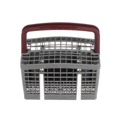 Picture of Blomberg Cutlery Basket Group Part# 1751500500