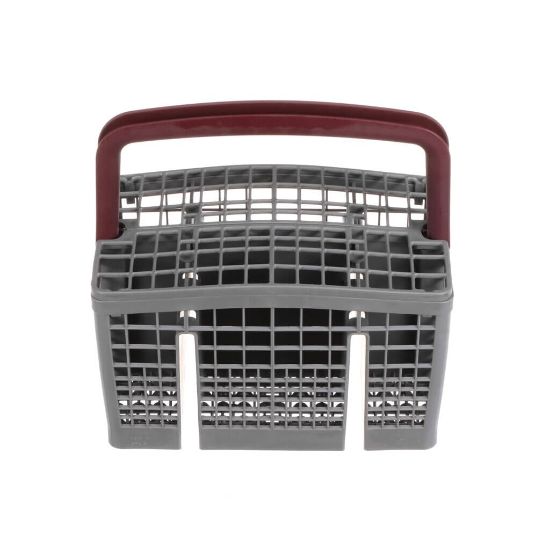 Picture of Blomberg Cutlery Basket Group Part# 1751500500